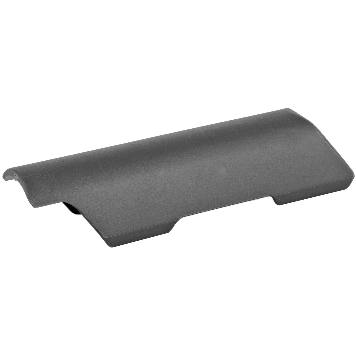 Magpul Cheek Riser Moe/ctr .25 Magpul Cheek Riser Moe/ctr .25