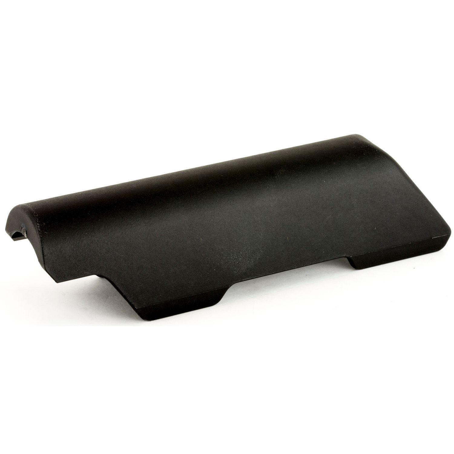 Magpul Cheek Riser Moe/ctr .50 Magpul Cheek Riser Moe/ctr .50