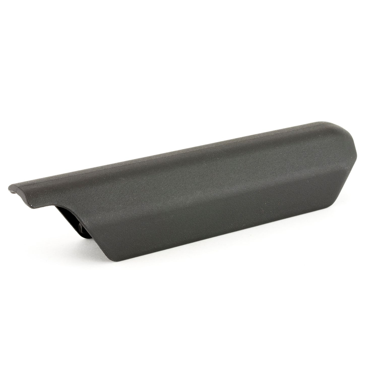 Magpul Ak 0.25" Cheek Riser, Finish/Color: Black