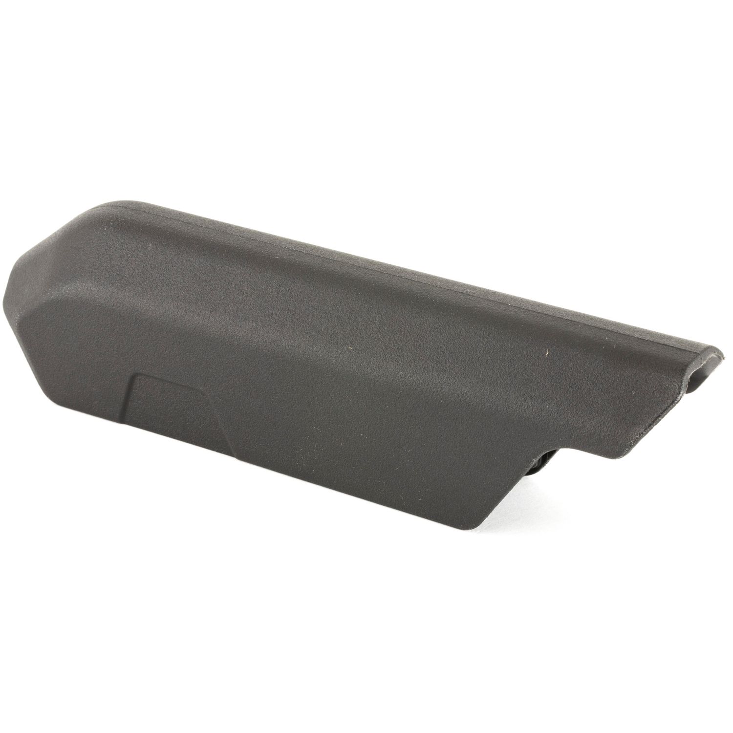 Magpul Ak 0.75" Cheek Riser, Finish/Color: Black