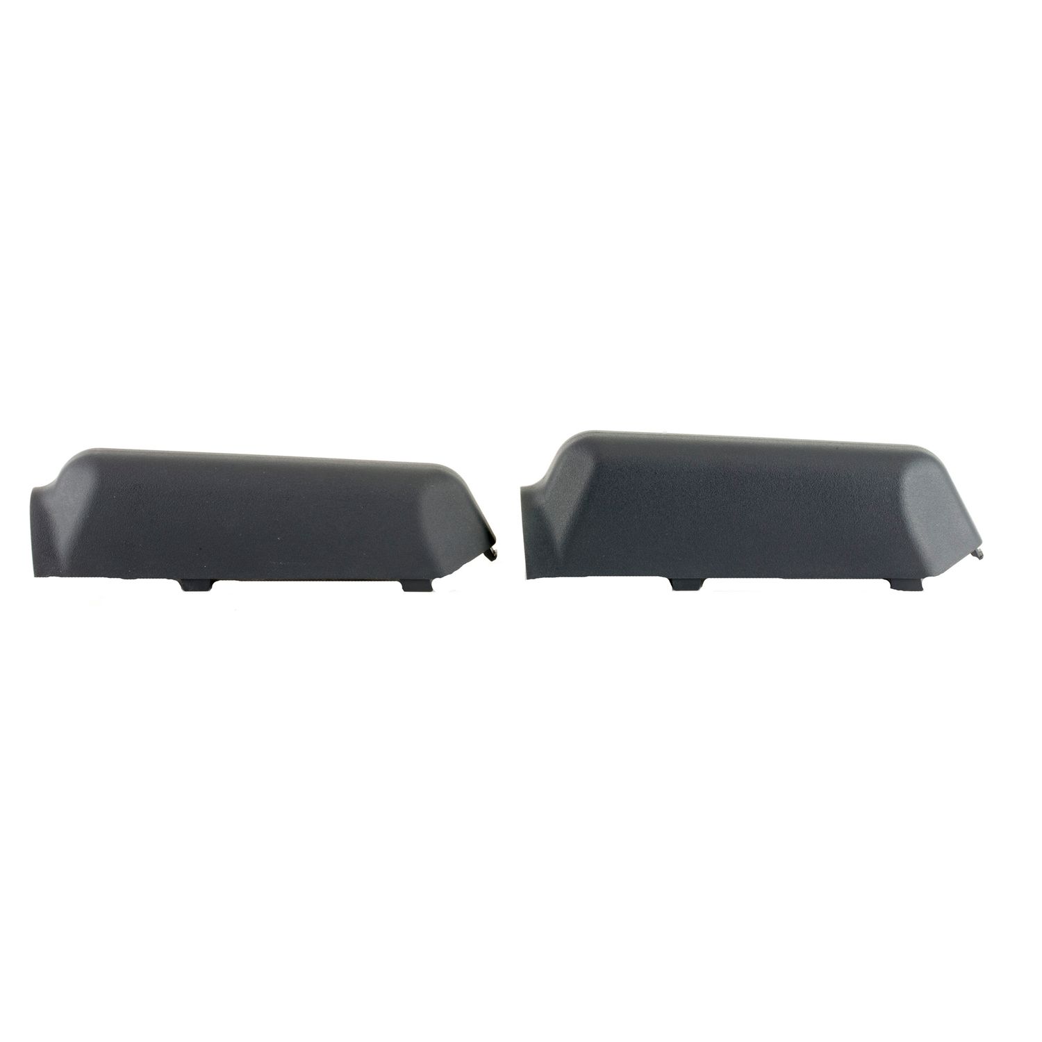 Magpul Sga/hunt Low Cheek Riser, Finish/Color: Grey
