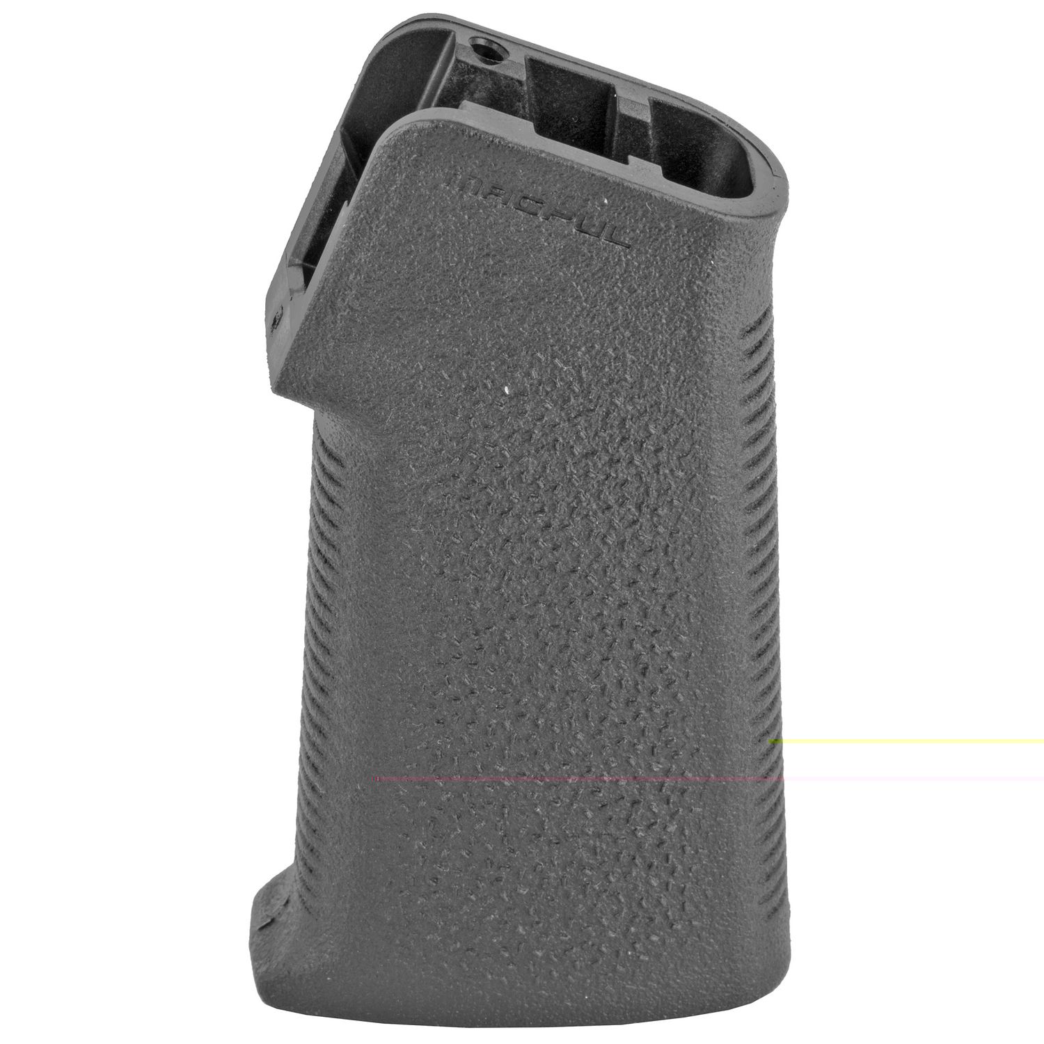 Magpul Moe K Ar Grip, Finish/Color: Black