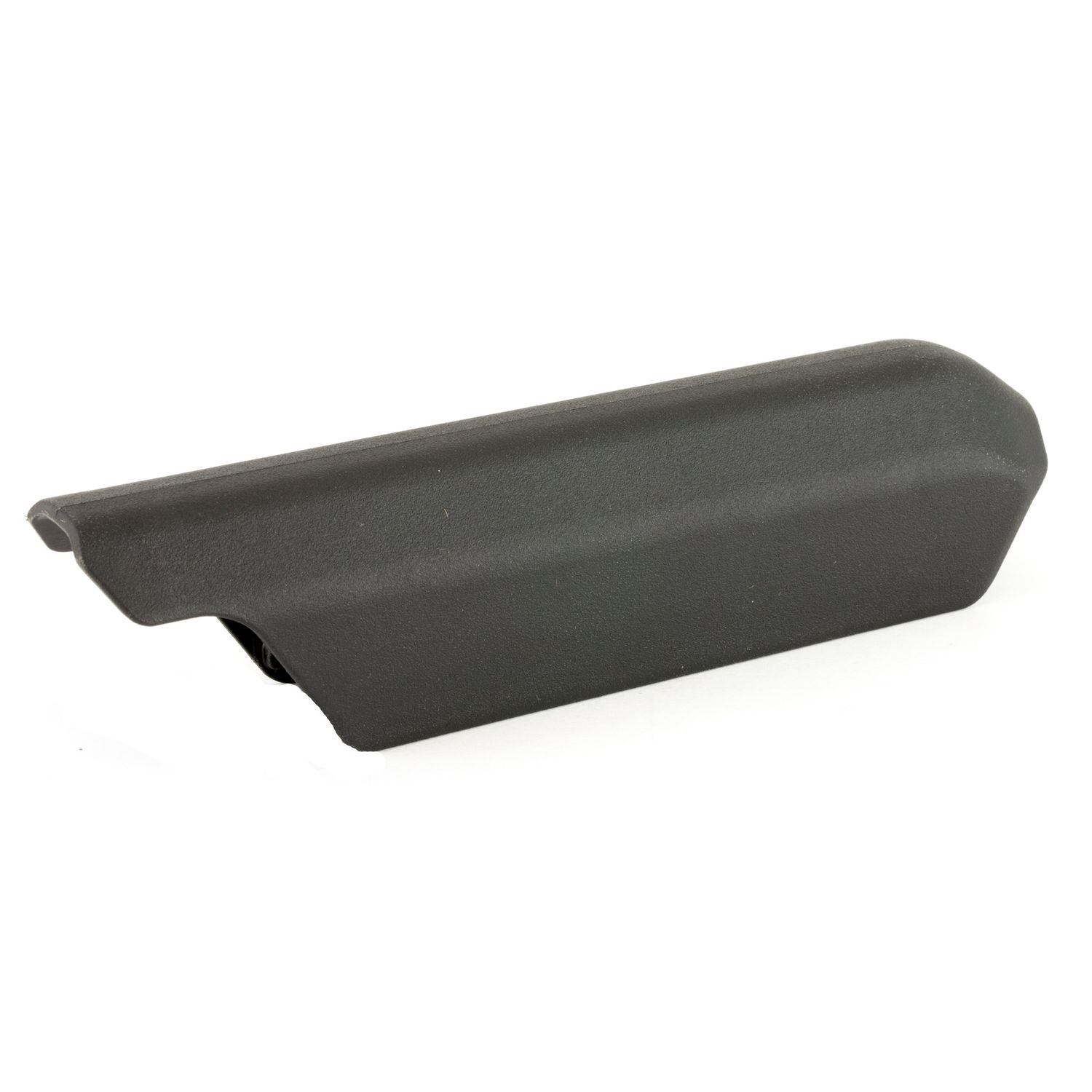 Magpul Ak 0.50" Cheek Riser, Finish/Color: Black
