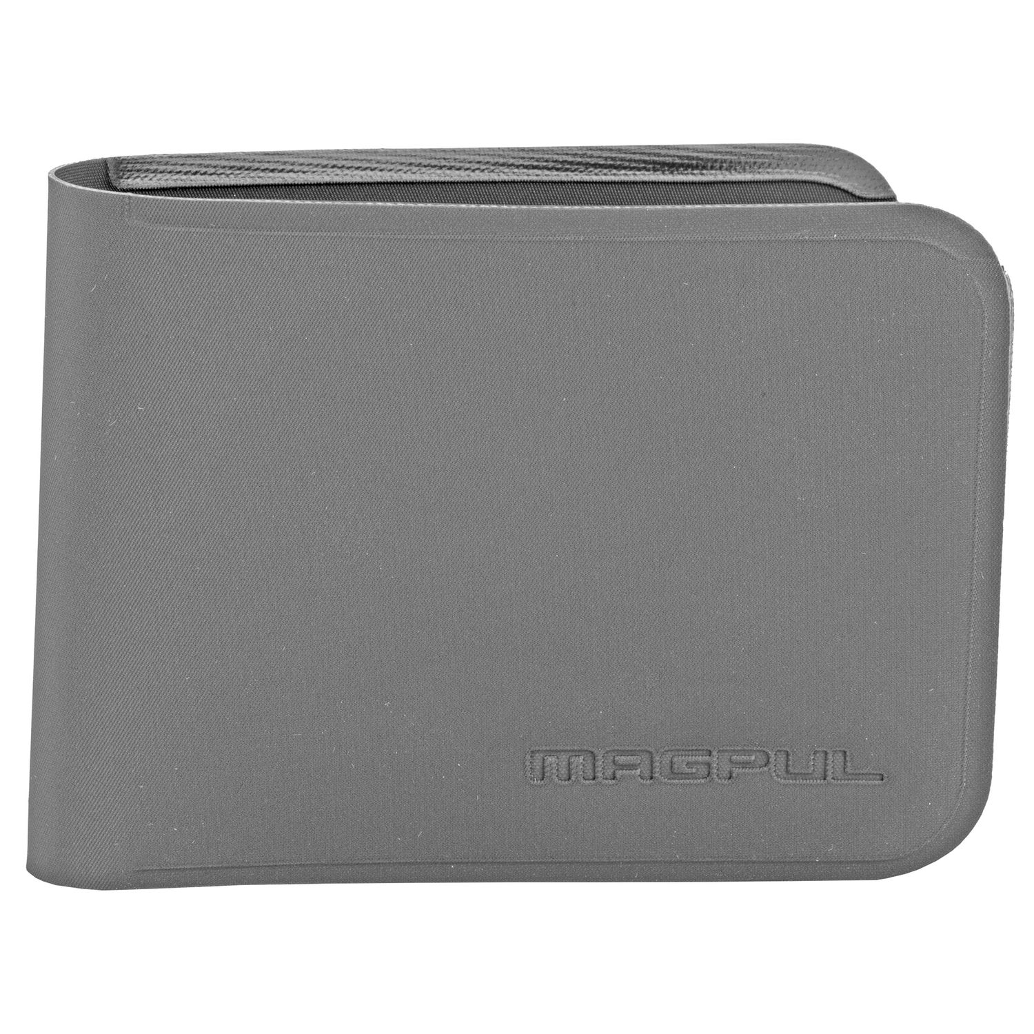Magpul Daka Bifold Wallet Magpul Daka Bifold Wallet