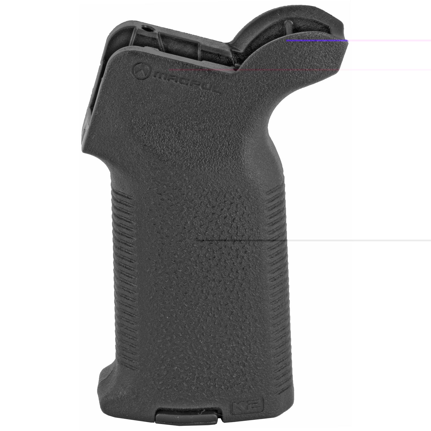 Magpul Moe K2 Ar Grip Magpul Moe K2 Ar Grip