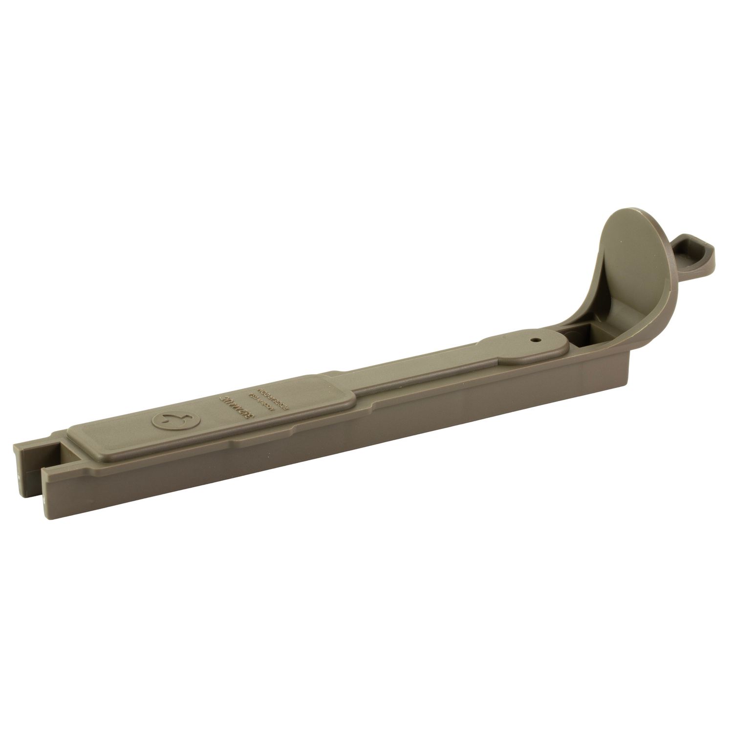 Raven Top Stop Urg Cover Rg