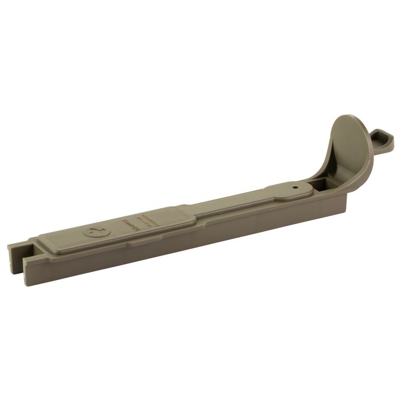 Raven Top Stop Urg Cover Rg