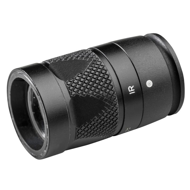 Surefire Led Module 350 Lum 6v M600 Surefire Led Module 350 Lum 6v M600