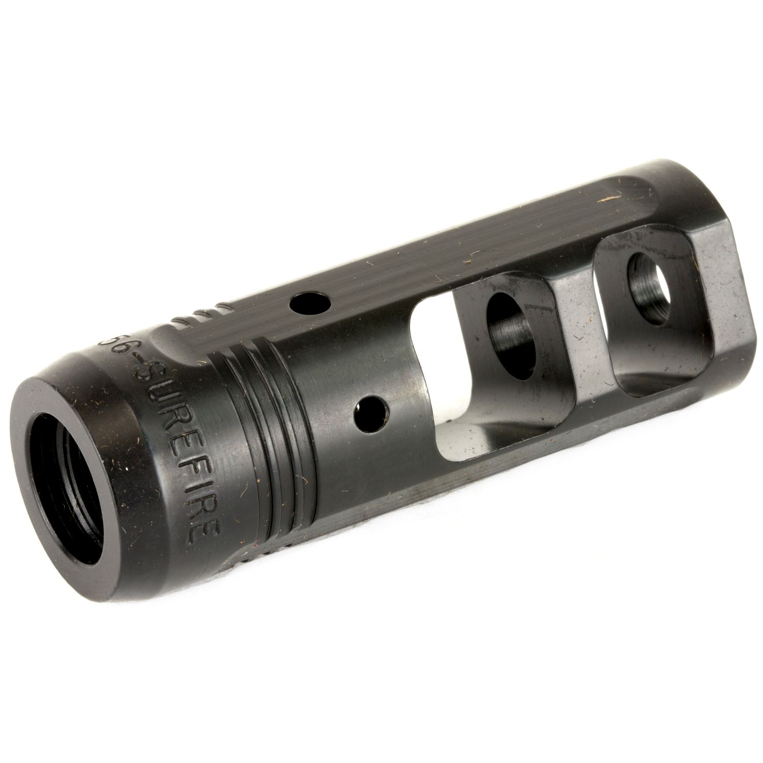 Surefire Procomp Mb, Caliber: 1/2x28