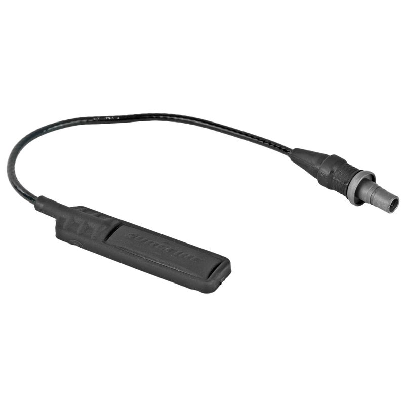 Surefire Weapon Light Tape Switch 7 Surefire Weapon Light Tape Switch 7