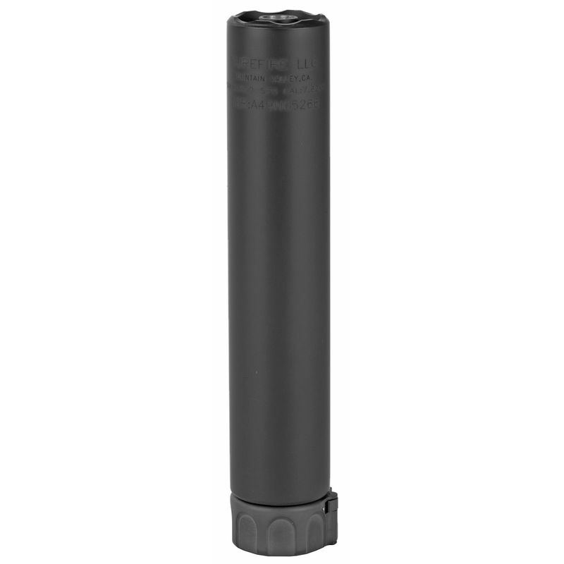 Surefire Socom Gen2 Sps 300blk Blk Surefire Socom Gen2 Sps 300blk Blk