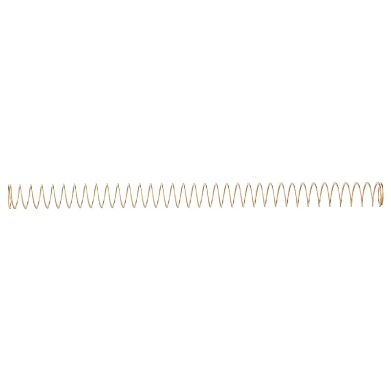 Strike Carbine Flat Wire Spring