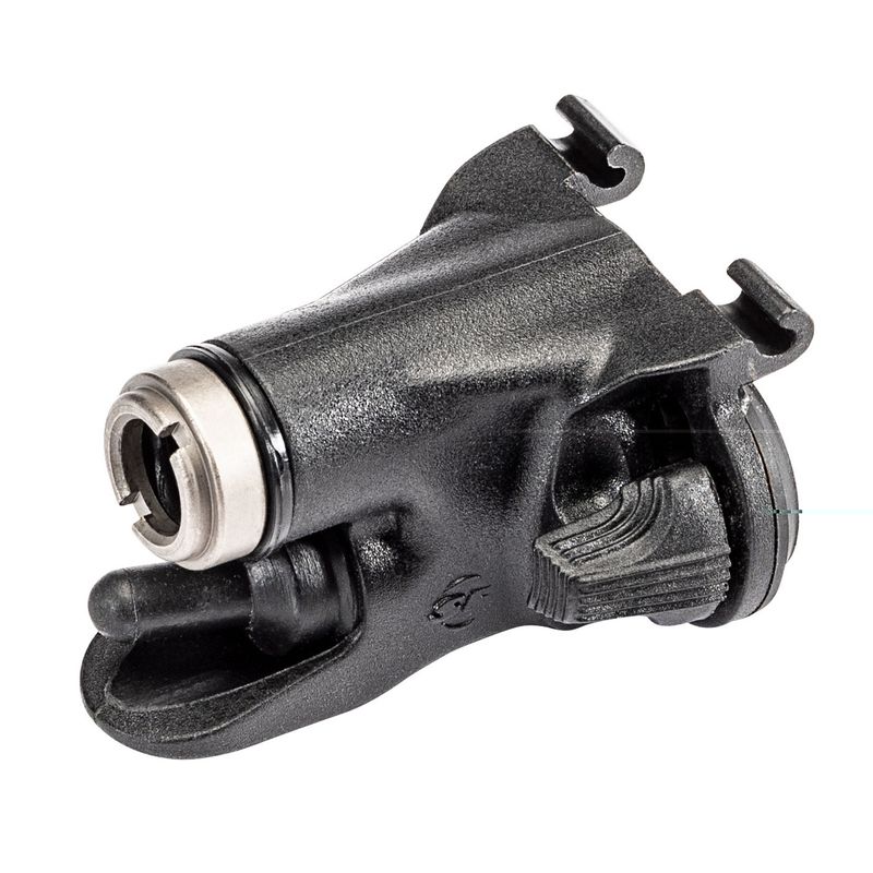 Surefire Xt00 Tailcap Swtch X Series Surefire Xt00 Tailcap Swtch X Series
