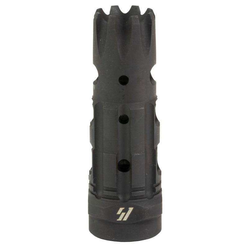 Strike Triple Crown 223/556 1/2x28 Strike Triple Crown 223/556 1/2x28