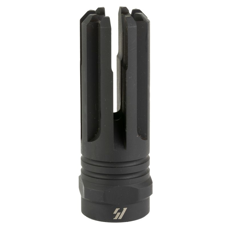 Strike Venom Flash Hider 308 5/8x24 Strike Venom Flash Hider 308 5/8x24