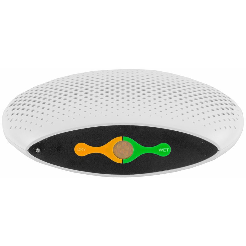 Snapsafe Dehumidifier Lg Rechargable Snapsafe Dehumidifier Lg Rechargable