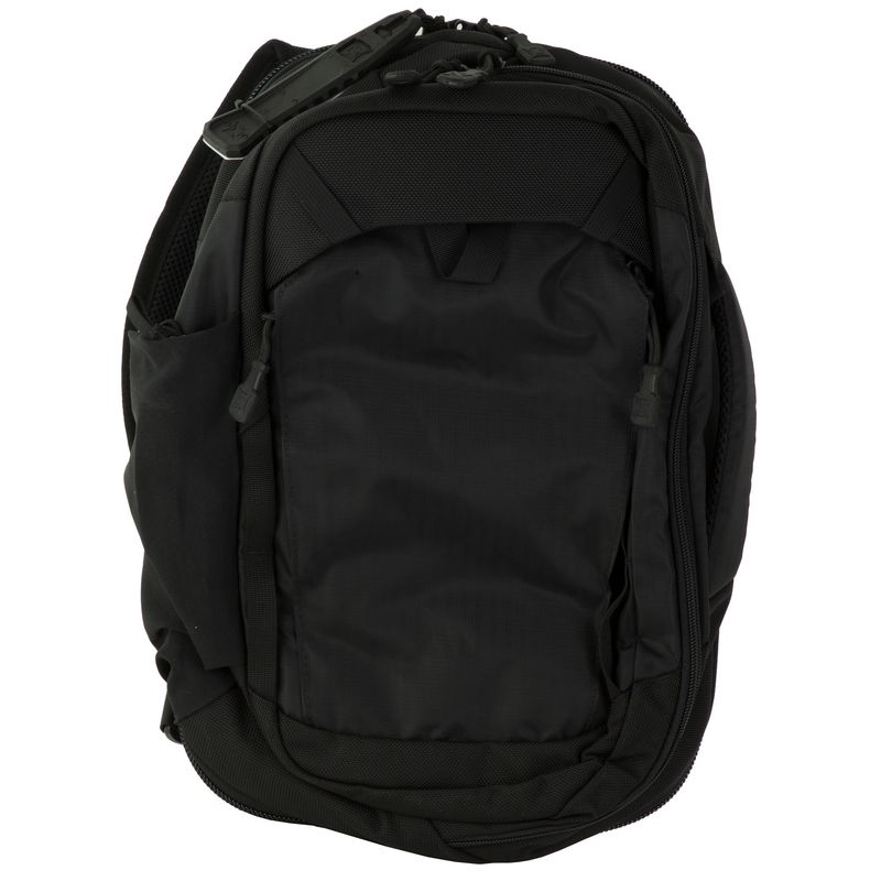 Vertx Transit Sling Gen 3