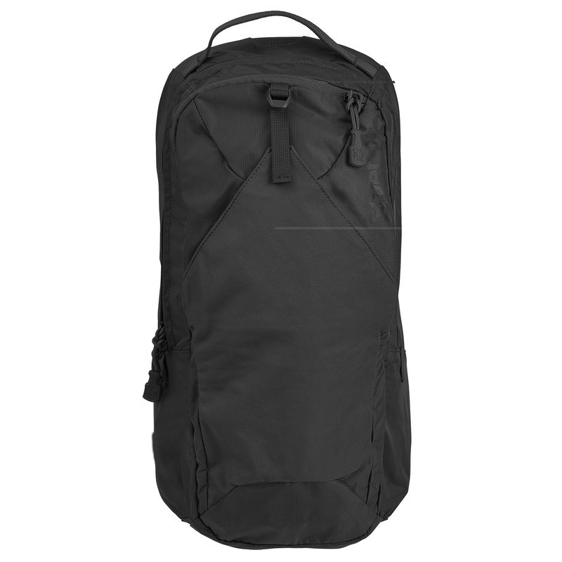 Vertx Long Walks Backpack 15l