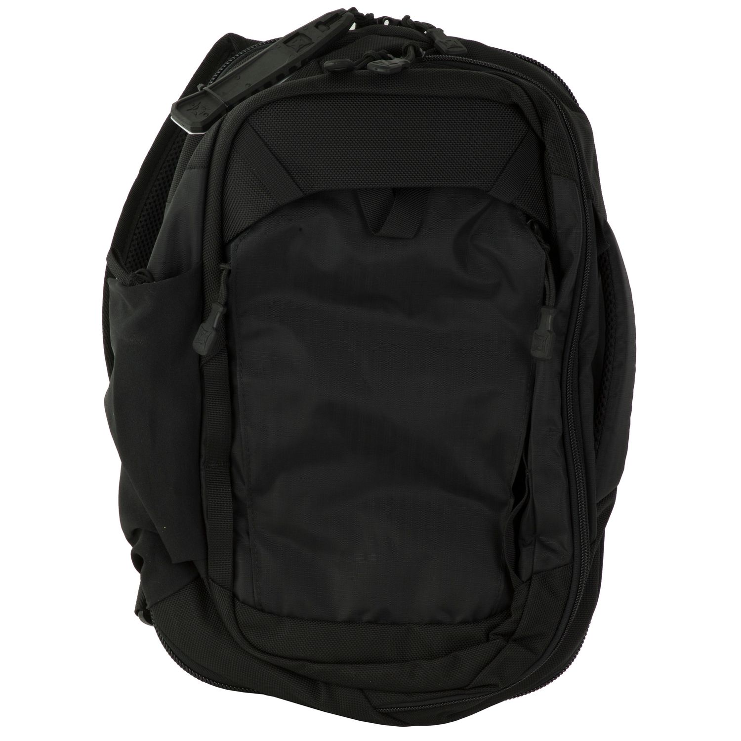 Vertx Transit Sling Gen 3, Color/Finish: Black
