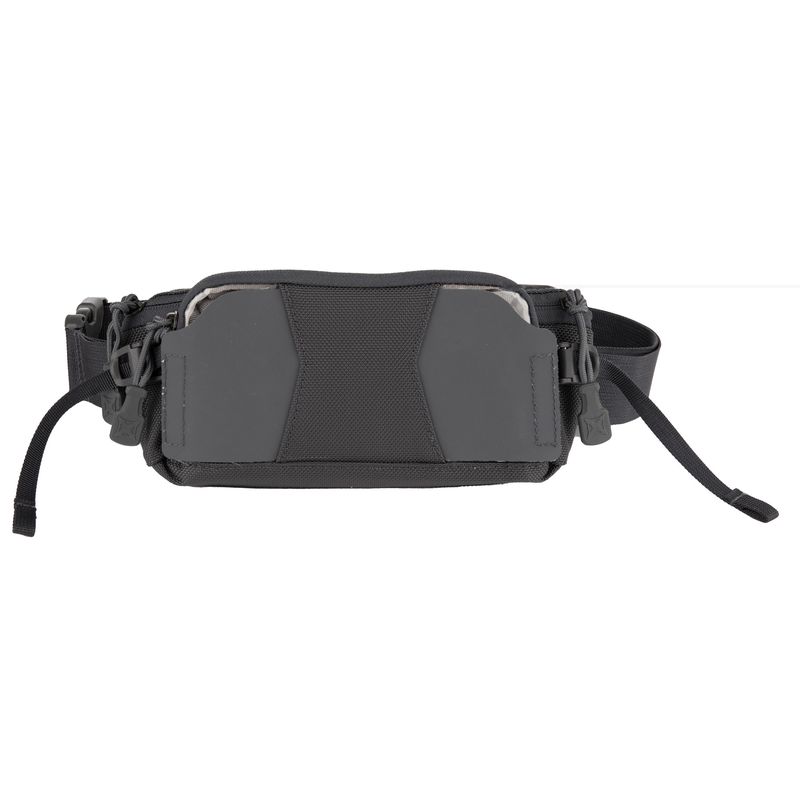 Vertx Socp Sling Bag Gray