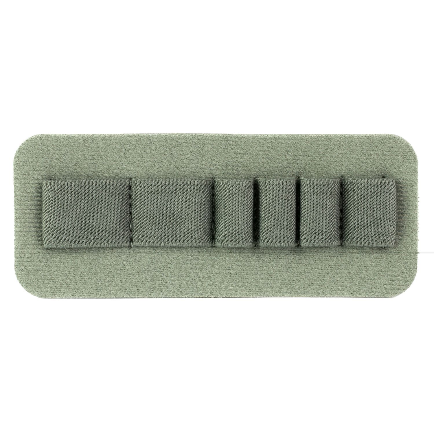 Vertx Mak Band Half Quarter Gray