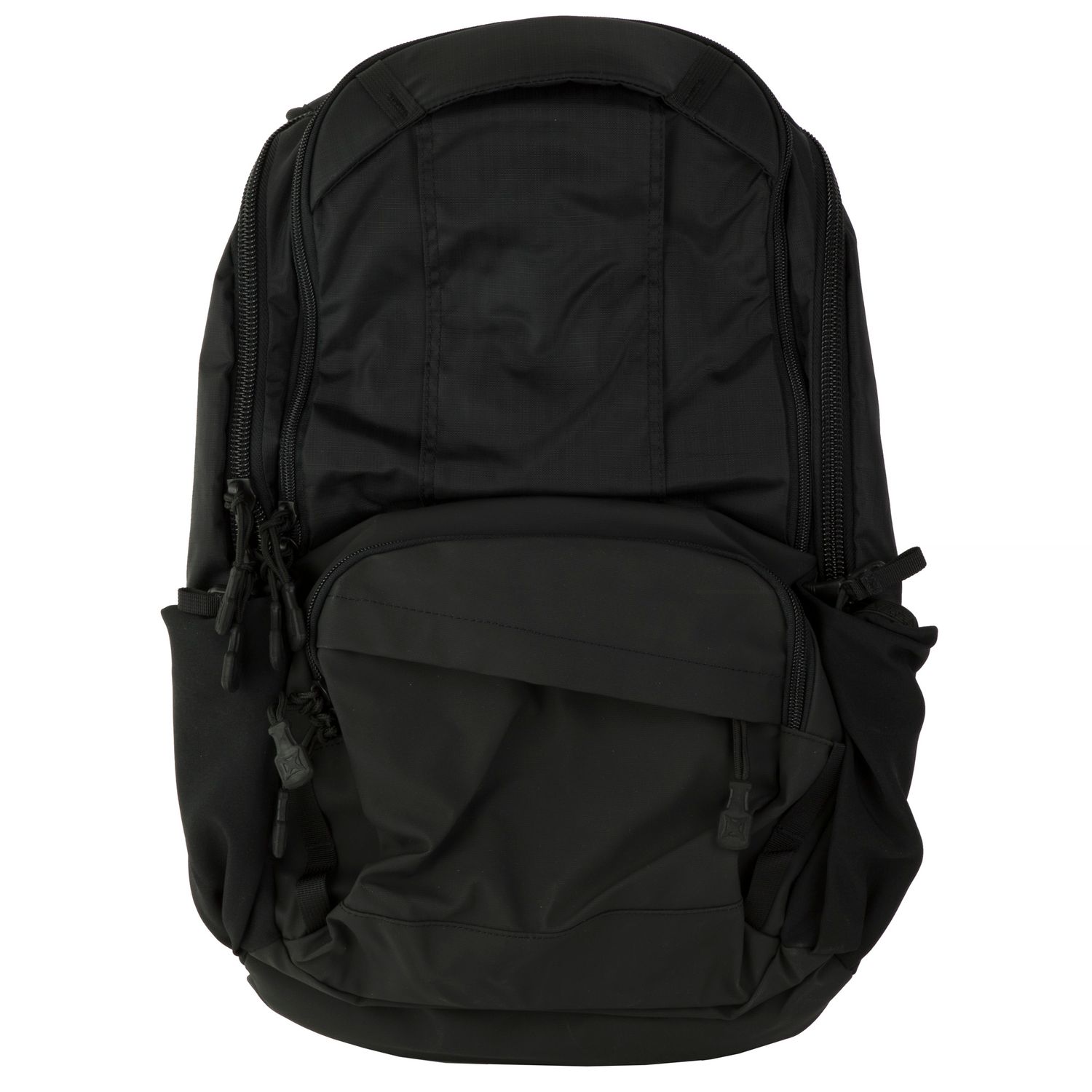 Vertx Ready Pack Gen 3, Color/Finish: Black