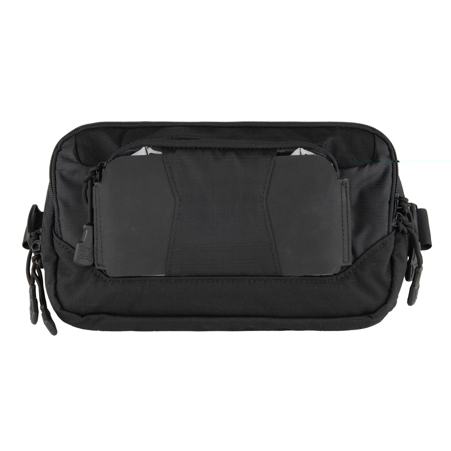 Vertx Socp Tactical Fanny Pack Black