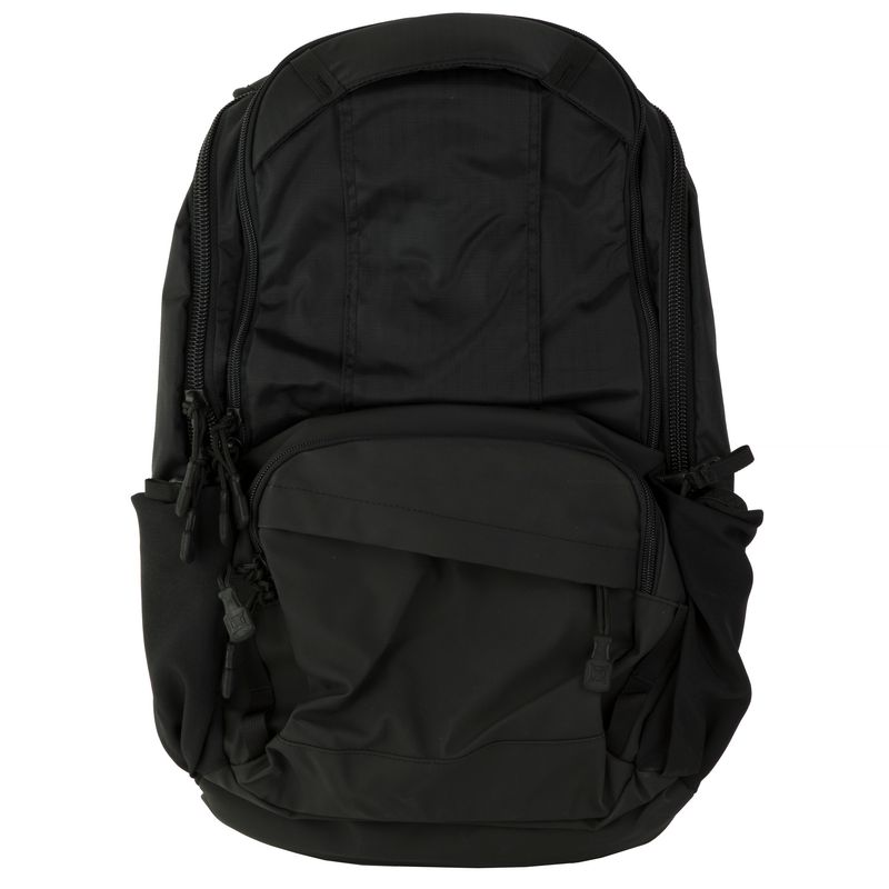 Vertx Ready Pack Gen 3