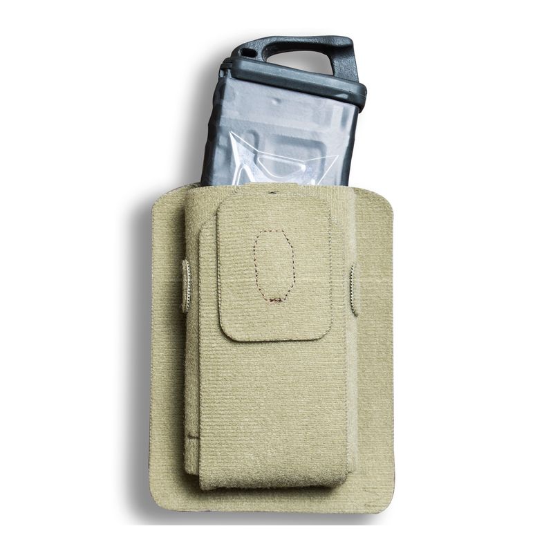 Vertx M.a.k. Full Pocket Lrg Mag Cb Vertx M.a.k. Full Pocket Lrg Mag Cb