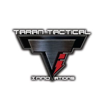 TTI