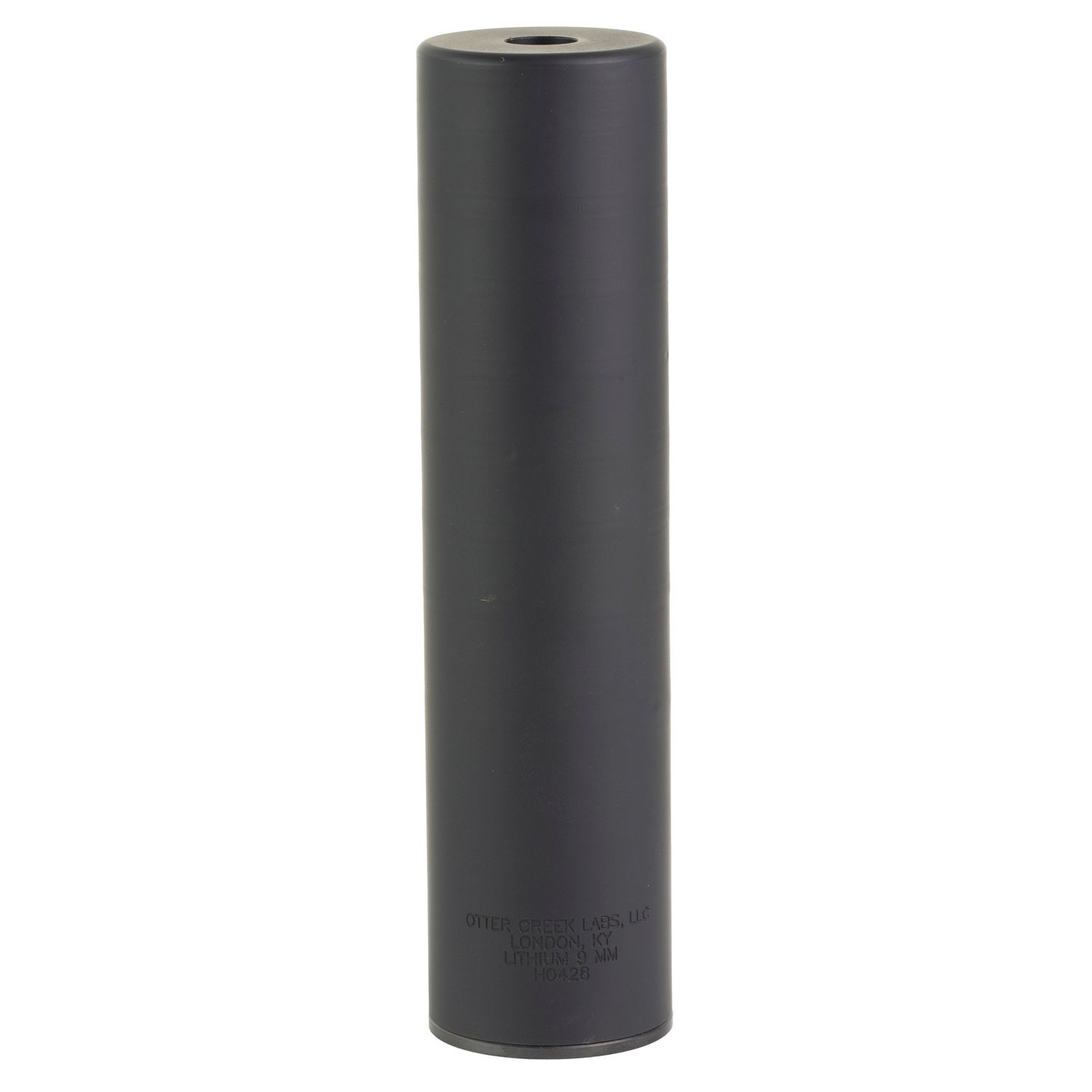 Ocl Lithium 9