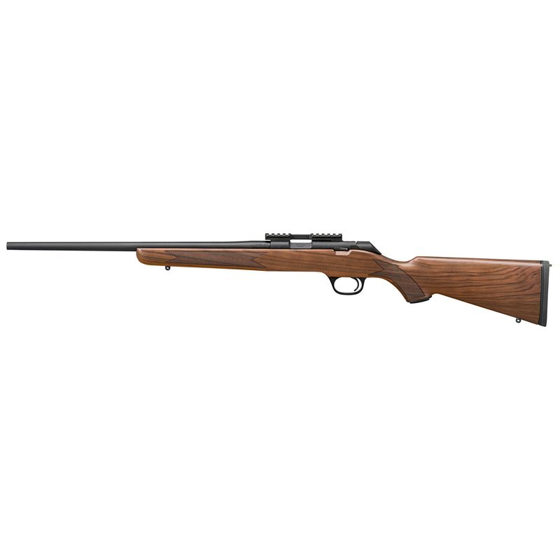 Sprgfld 2020 Rimfire Trgt 22lr Grda Sprgfld 2020 Rimfire Trgt 22lr Grda