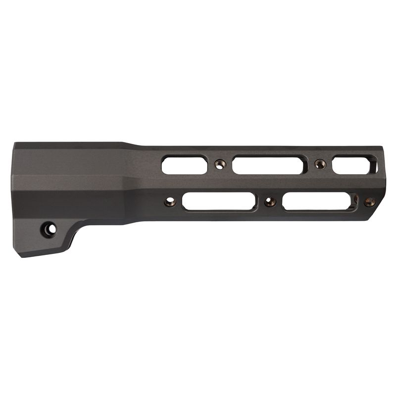 Q Qsert Handguard For The Fix 7