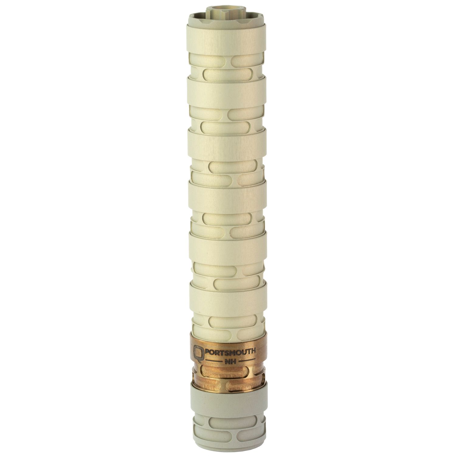 Q Erector Modular 22