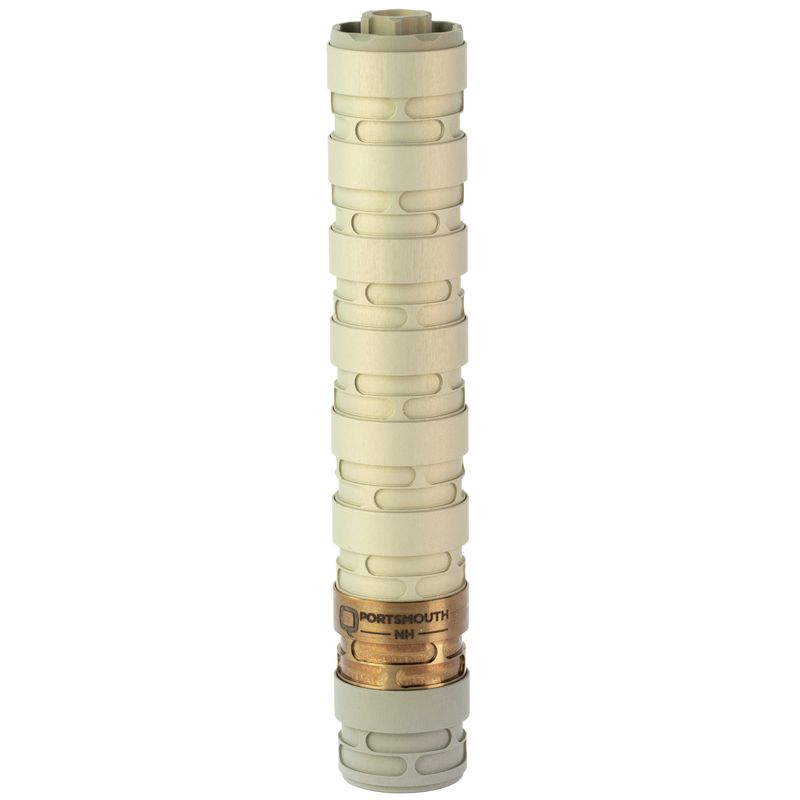 Q Erector Modular 22