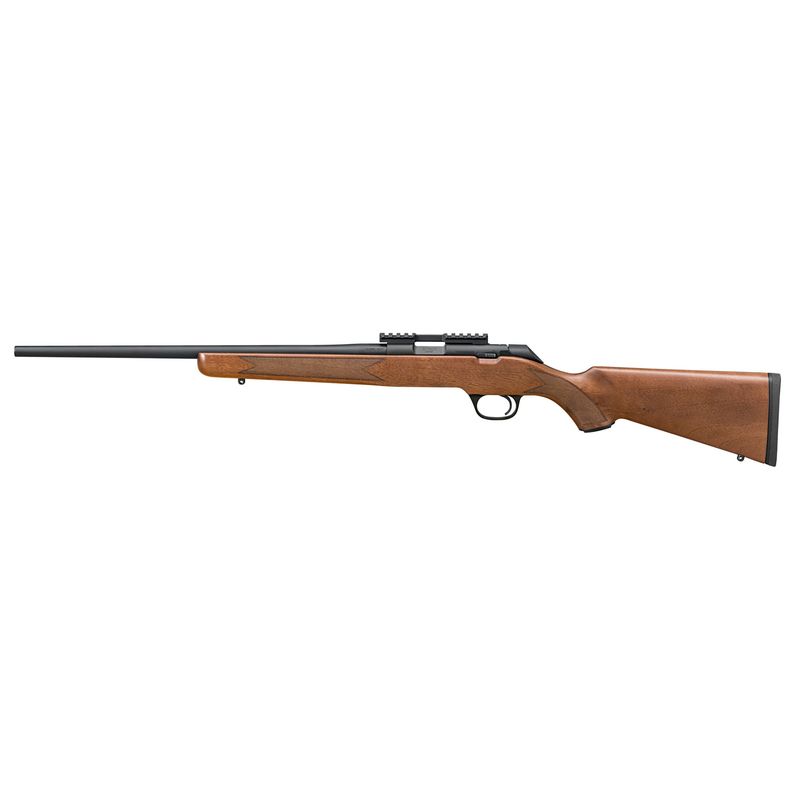 Sprgfld 2020 Rimfire Trgt 22lr Wlnt Sprgfld 2020 Rimfire Trgt 22lr Wlnt