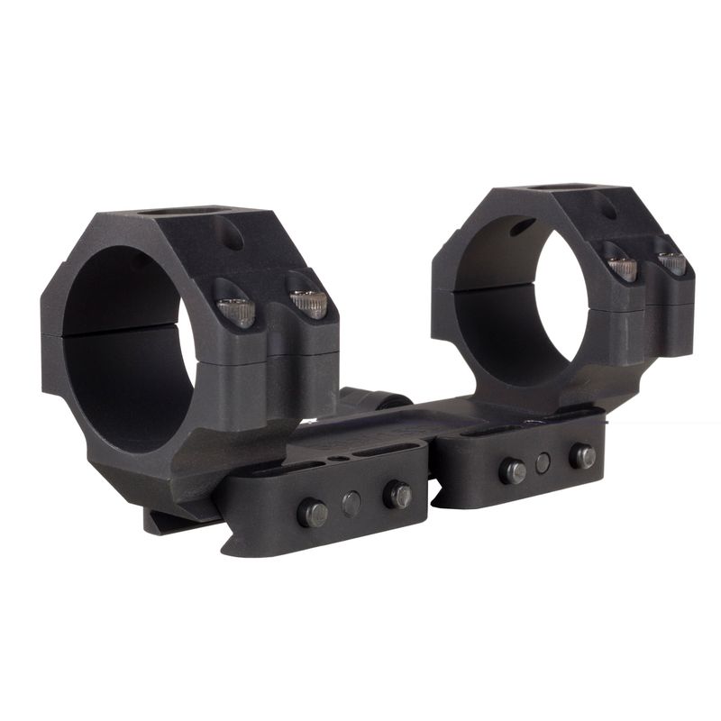 Trijicon Bolt Mnt Q-loc 34mm 1.125 Trijicon Bolt Mnt Q-loc 34mm 1.125