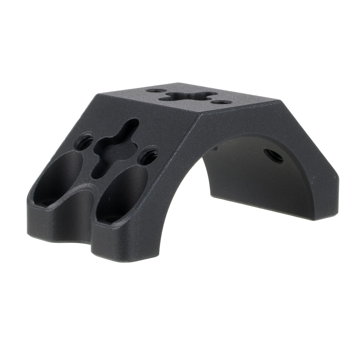 Trijicon R Cap For Mnt W/ Q-loc, Size: 30mm