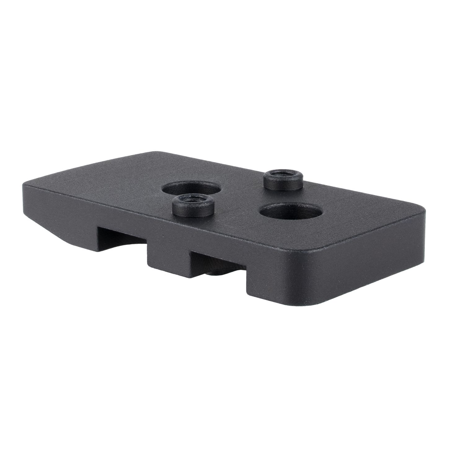 Trijicon Rmrcc Plate Ac Rng Qloc, Size: Low
