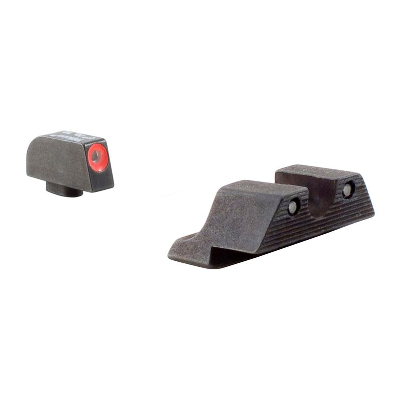 Trijicon Hd Ns For Glk21 Org Outline Trijicon Hd Ns For Glk21 Org Outline
