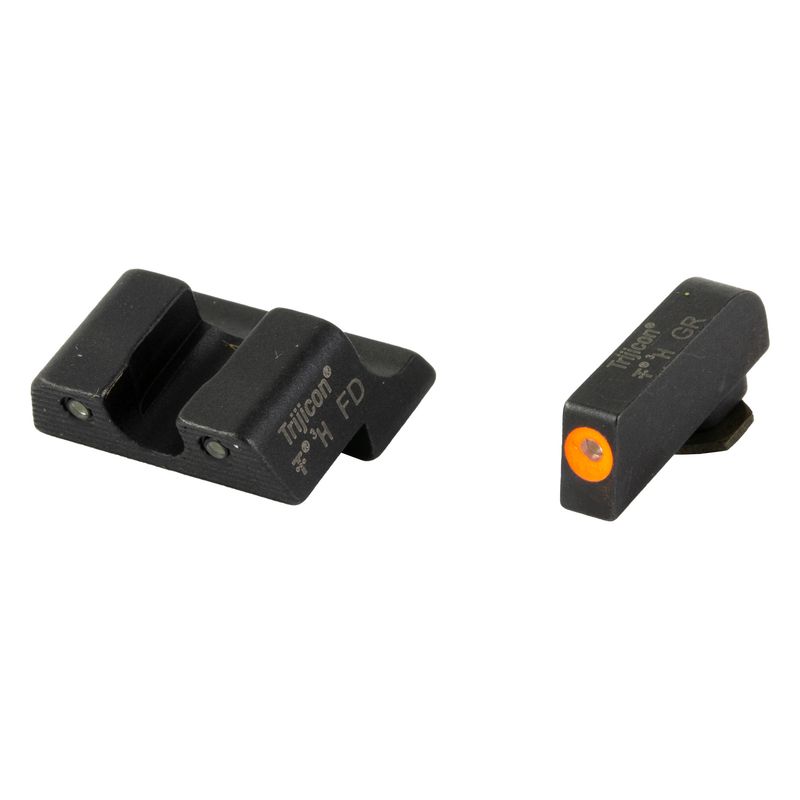 Trijicon Hd Xr Ns For Glk 42/43 Org Trijicon Hd Xr Ns For Glk 42/43 Org