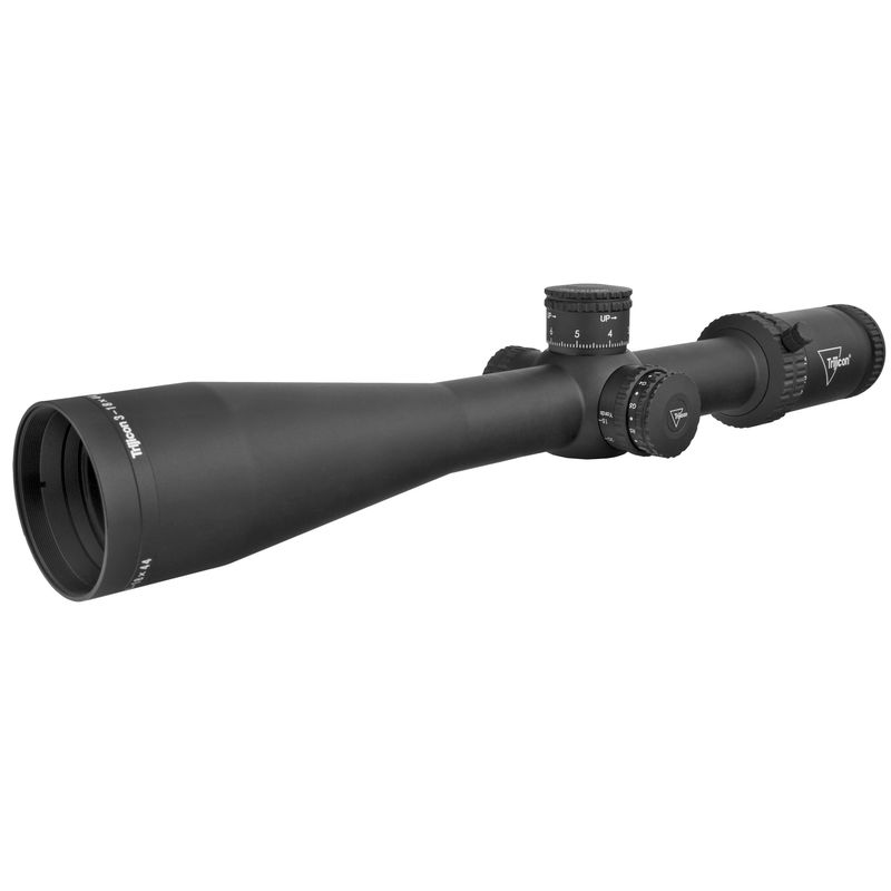 Trijicon Tenmile 3-18x44 Ffp Mra R/g Trijicon Tenmile 3-18x44 Ffp Mra R/g
