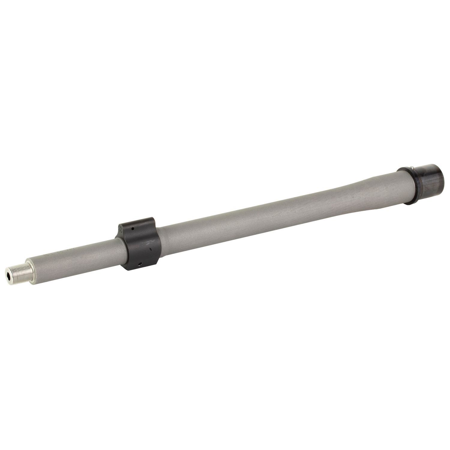 Noveske Barrel 556 Infidel 13.7 Sts