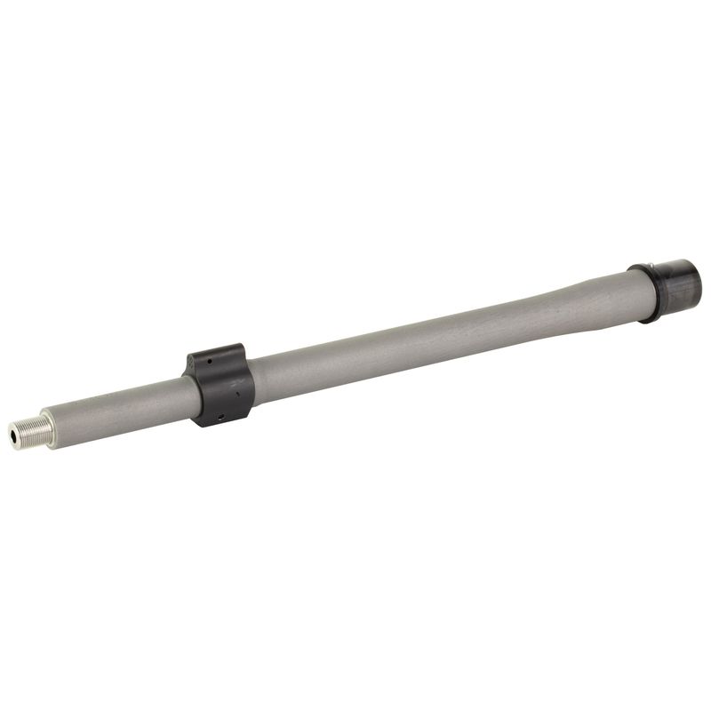 Noveske Barrel 556 Infidel 13.7 Sts