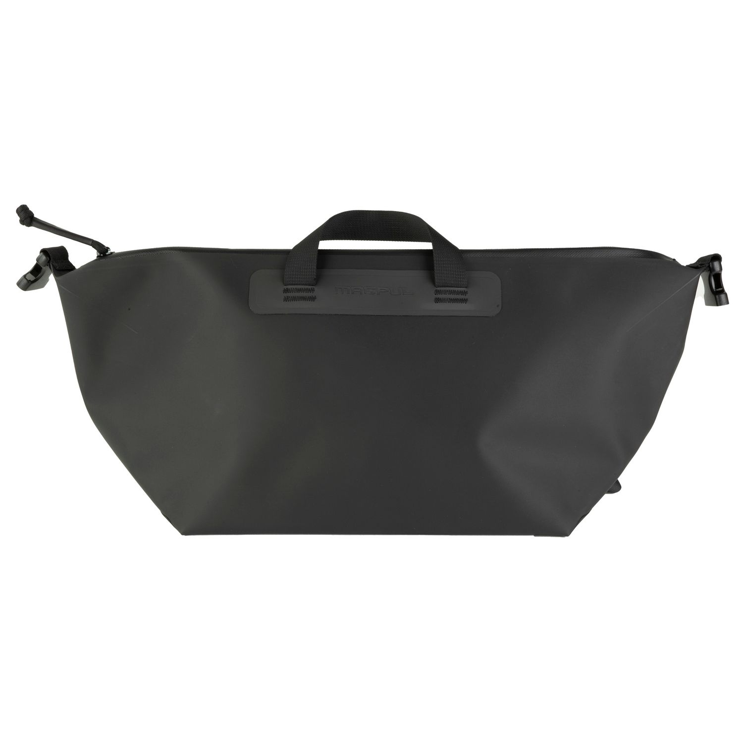 Magpul Daka Takeout Lg, Color/Finish: Black