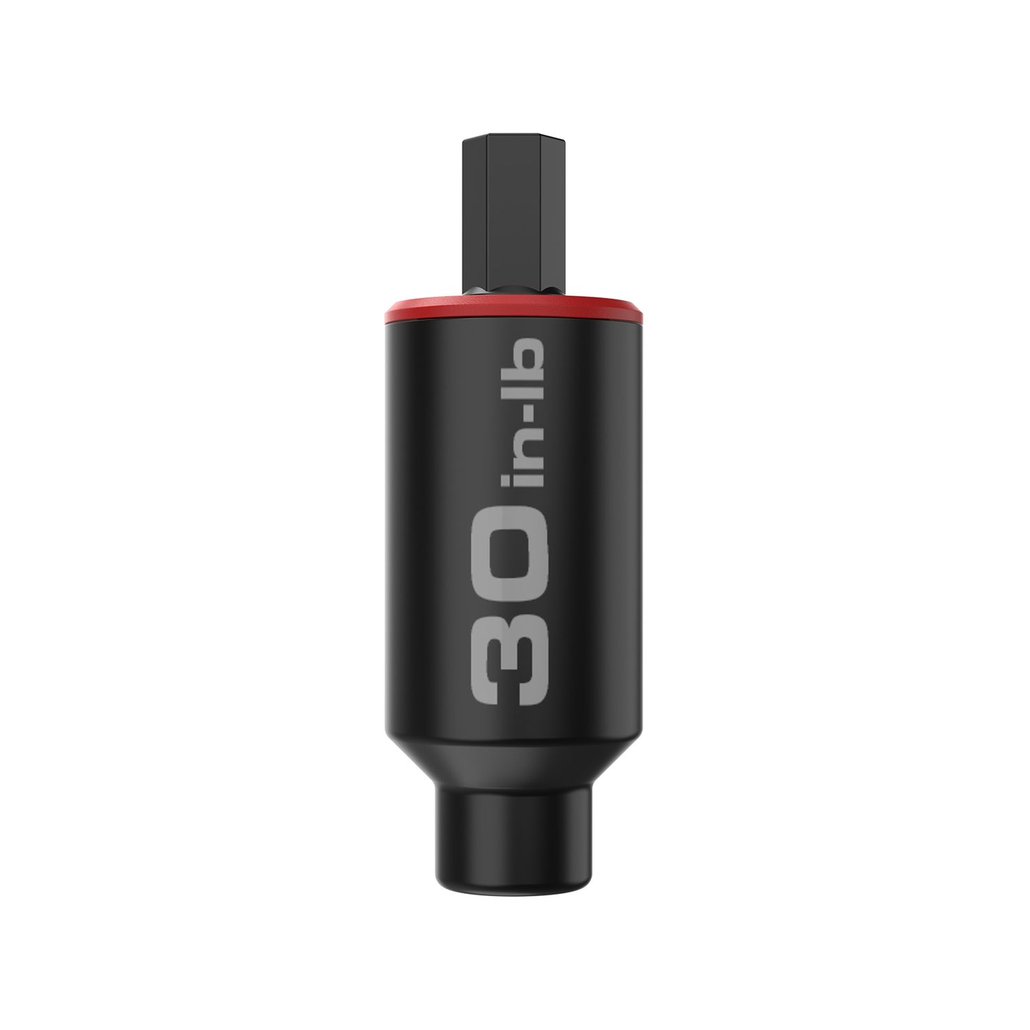 Real Avid Smrt-torq Fxd Lmtr 30in/lb