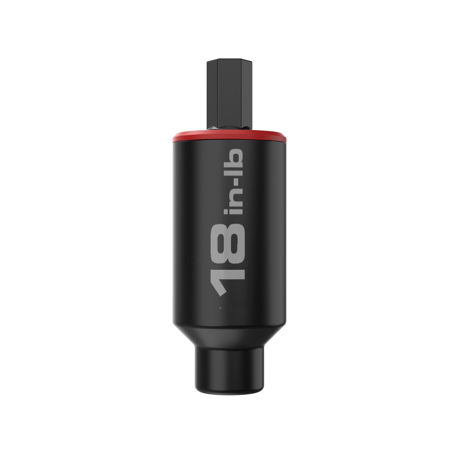 Real Avid Smrt-torq Fxd Lmtr 18in/lb
