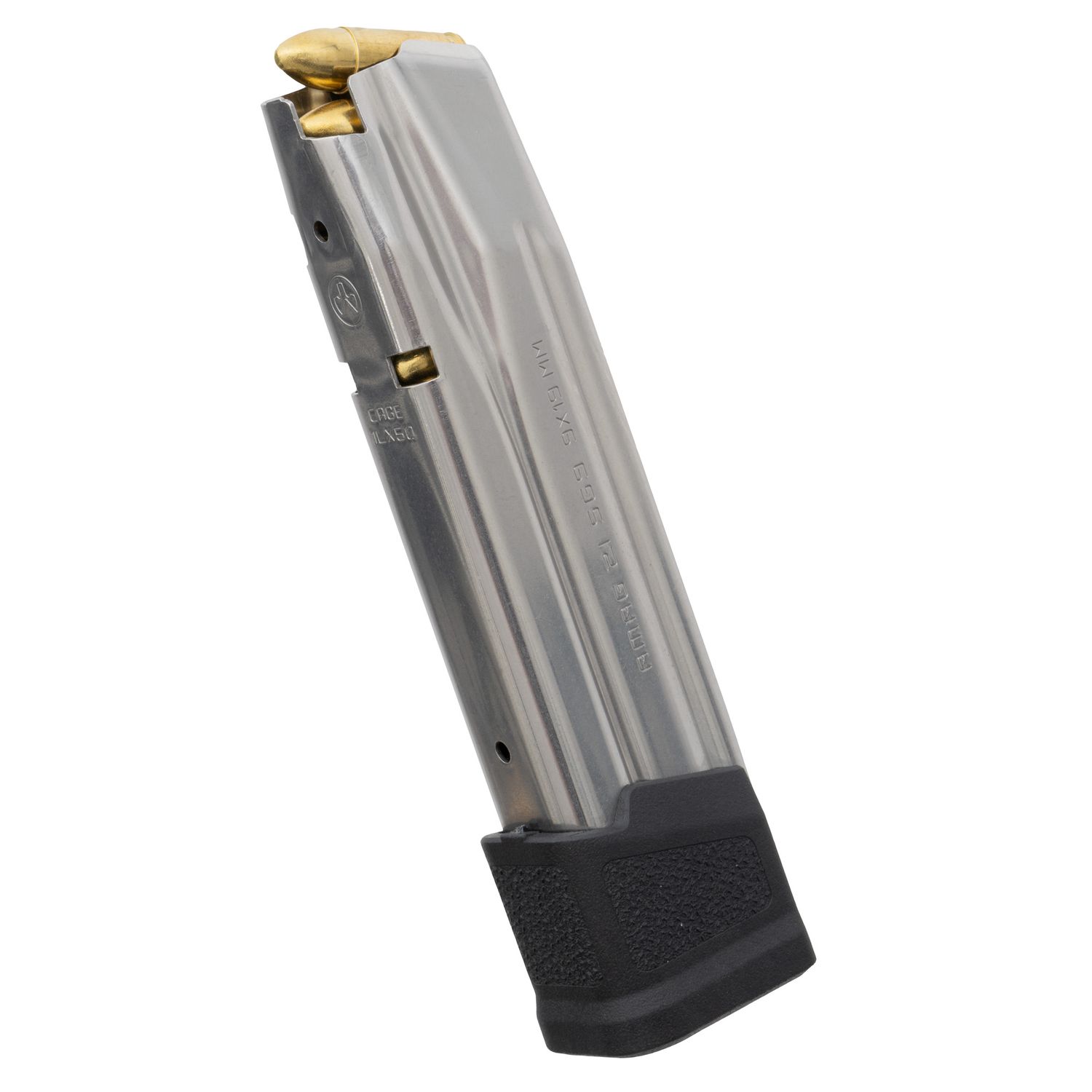 Magpul Amag 21 Sg9 9mm Sig P320 Sst