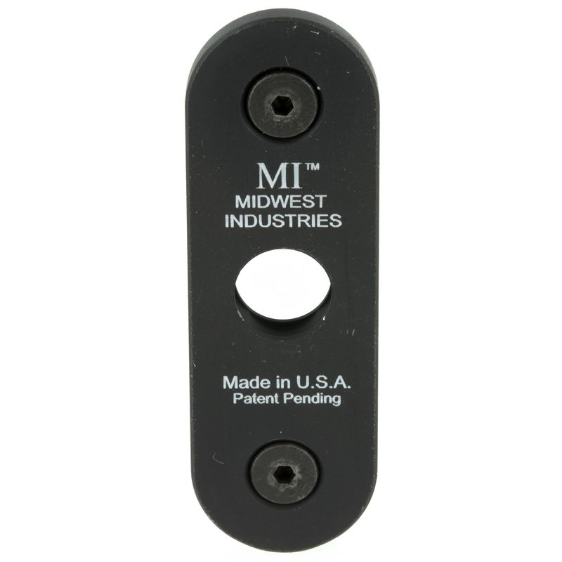 Midwest Sb Tactical Sling Adapter Midwest Sb Tactical Sling Adapter