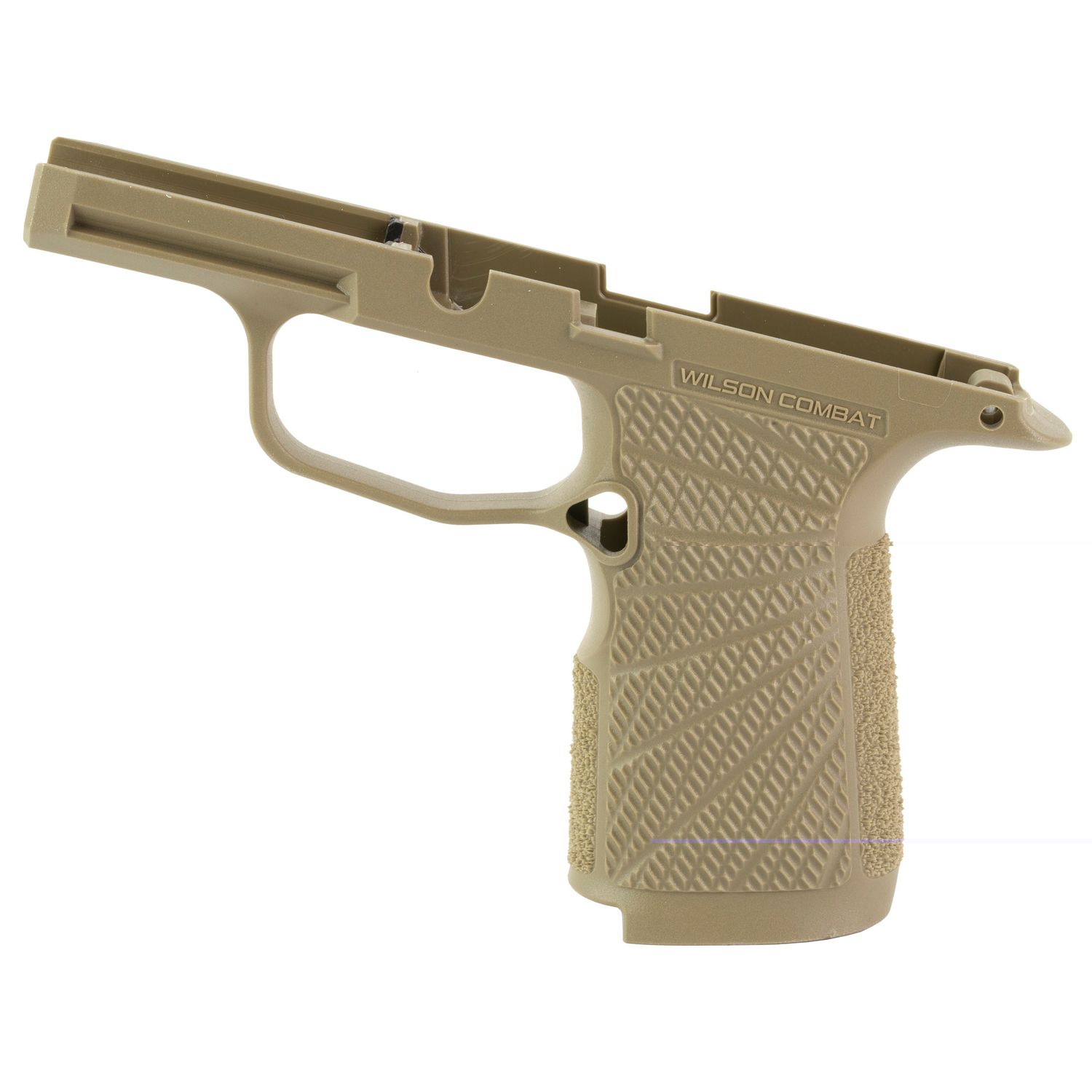 Wilson Grip Module Wcp365 Xl Nms, Color: Tan